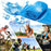 Summer Instant Cooling Towel