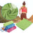 Summer Instant Cooling Towel