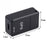 Mini GPS Tracker Car