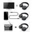 Professional Wireless Headset
