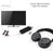 Professional Wireless Headset