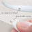 Lazy Neckband Fan