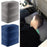 Inflatable Foot Rest Pillow