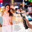 Handheld Gimbal Stabilizer
