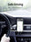Universal Car Phone Mount