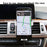 Universal Car Phone Mount
