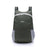 Waterproof Folding Backpack
