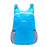 Waterproof Folding Backpack