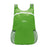 Waterproof Folding Backpack