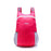 Waterproof Folding Backpack
