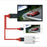 HDTV Display Dongle TV Stick
