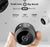 Night Vision Hd Micro Camera