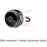 Night Vision Hd Micro Camera