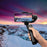 Handheld Gimbal Stabilizer