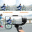 Handheld Gimbal Stabilizer