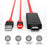 HDTV Display Dongle TV Stick