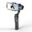 Handheld Gimbal Stabilizer