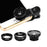 3 in 1 Mobile Phone Lenses
