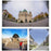 3 in 1 Mobile Phone Lenses