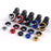 3 in 1 Mobile Phone Lenses