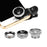 3 in 1 Mobile Phone Lenses