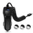 Retractable Cable Phone Charger