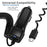 Retractable Cable Phone Charger