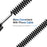 Retractable Cable Phone Charger