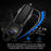 Retractable Cable Phone Charger