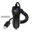 Retractable Cable Phone Charger