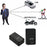 Mini GPS Tracker Car