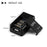Mini GPS Tracker Car