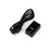 Mini GPS Tracker Car