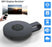 HDTV Display Dongle TV Stick