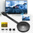 HDTV Display Dongle TV Stick