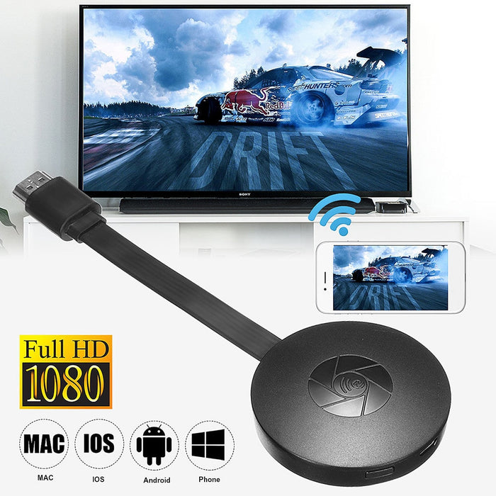 HDTV Display Dongle TV Stick