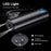 Rechargeable Air Pump for Car Bicycle Tires Balls