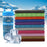 Summer Instant Cooling Towel