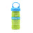 Summer Instant Cooling Towel
