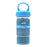 Summer Instant Cooling Towel