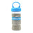Summer Instant Cooling Towel