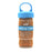 Summer Instant Cooling Towel