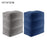 Inflatable Foot Rest Pillow